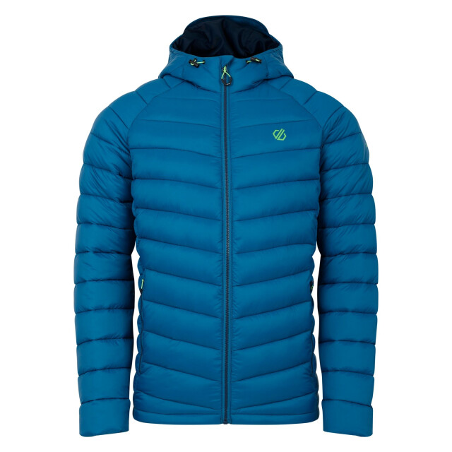 Dare2b Heren torrek mountain gewatteerde jas UTRG11275_kingfisherblue large Dare2b Heren torrek mountain gewatteerde jas UTRG11275_kingfisherblue large
