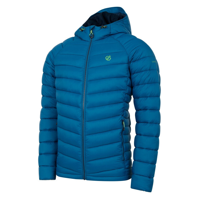 Dare2b Heren torrek mountain gewatteerde jas UTRG11275_kingfisherblue large Dare2b Heren torrek mountain gewatteerde jas UTRG11275_kingfisherblue large