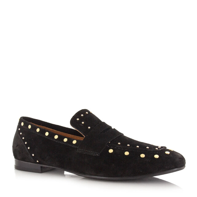 Babouche avery | dames loafers loafers dames G- Avery 2 1 large
