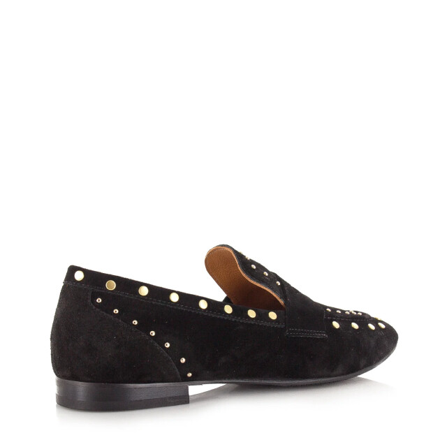 Babouche avery | dames loafers loafers dames G- Avery 2 1 large
