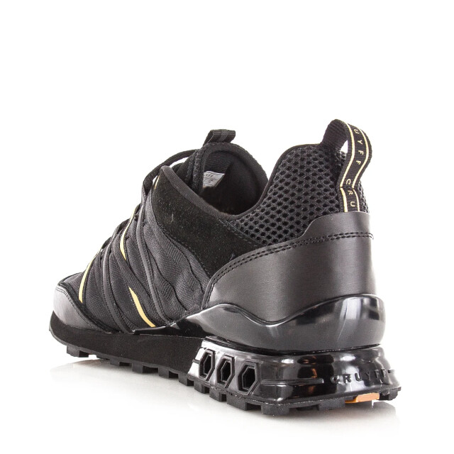 Cruyff CC253125 960 Sneakers Zwart CC253125 960 large