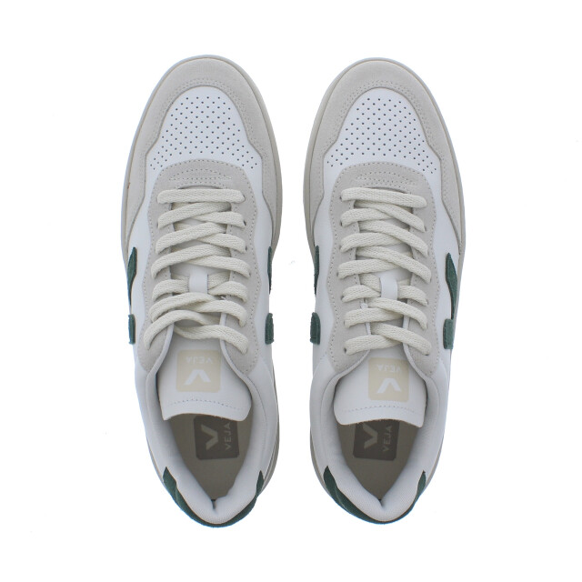 Veja V90 heren sneaker | heren | maat: | combinatie 110116 large