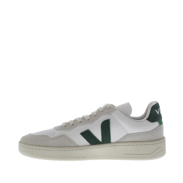 Veja V90 heren sneaker | heren | maat: | combinatie 110116 large