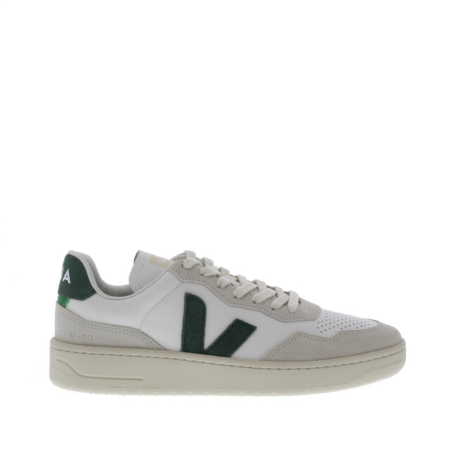 Veja V90 heren sneaker | heren | maat: | combinatie 110116 large