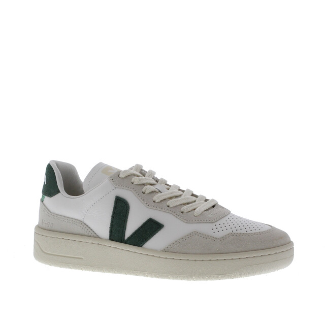 Veja V90 heren sneaker | heren | maat: | combinatie 110116 large