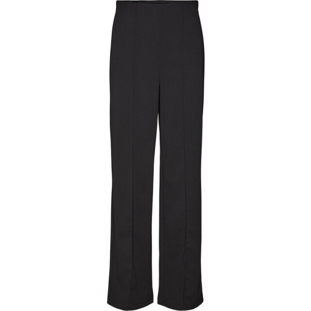 Vero Moda Vmbecky hr wide pull on pant noos - 4109.80.0475 large Vero Moda Vmbecky hr wide pull on pant noos - 4109.80.0475 large