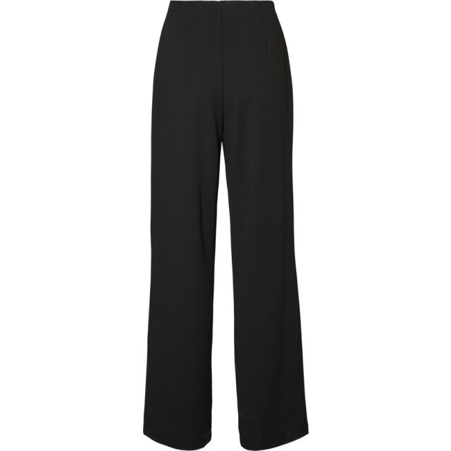 Vero Moda Vmbecky hr wide pull on pant noos - 4109.80.0475 large Vero Moda Vmbecky hr wide pull on pant noos - 4109.80.0475 large