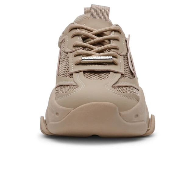 Steve Madden Possession-e SM19000033-04005-02C large