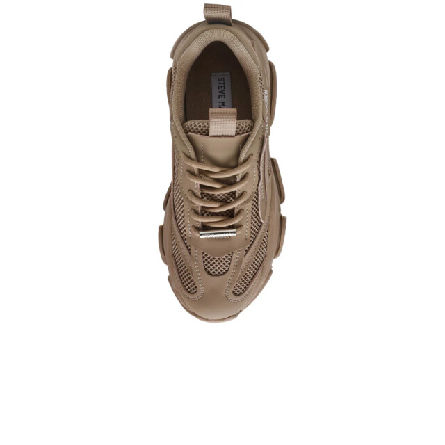 Steve Madden Possession-e SM19000033-04005-02C large