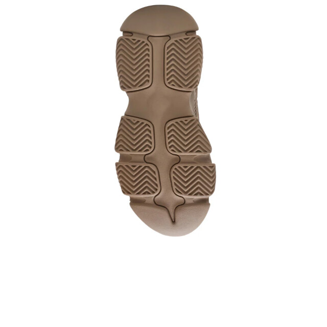 Steve Madden Possession-e SM19000033-04005-02C large