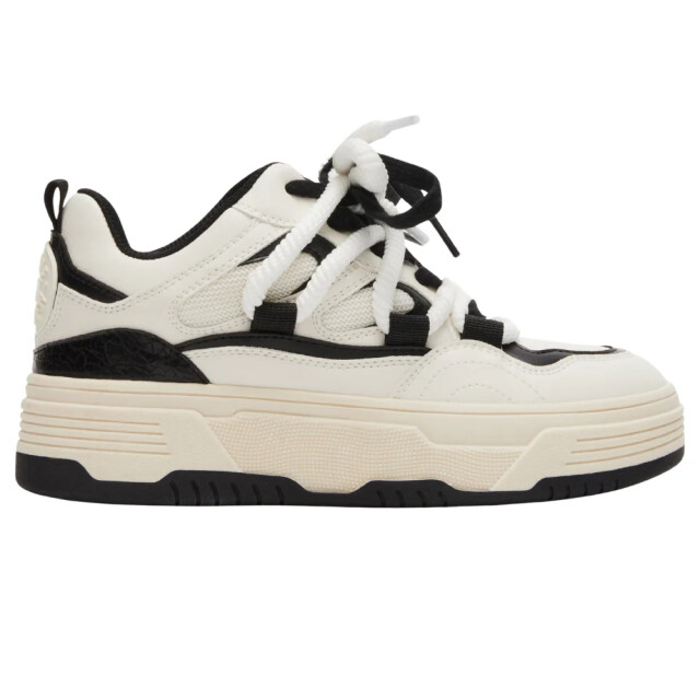 Steve Madden Boomer SM11003420-010 large