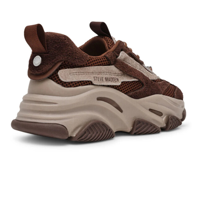 Steve Madden Possession-e SM19000033-03006-GCS large