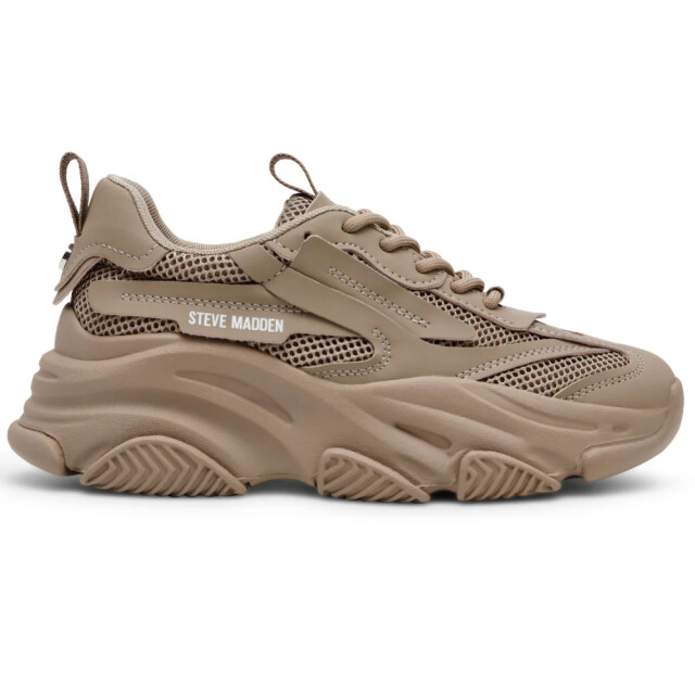 Steve Madden Possession-e SM19000033-04005-02C large