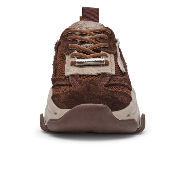 Steve Madden Possession-e SM19000033-03006-GCS large