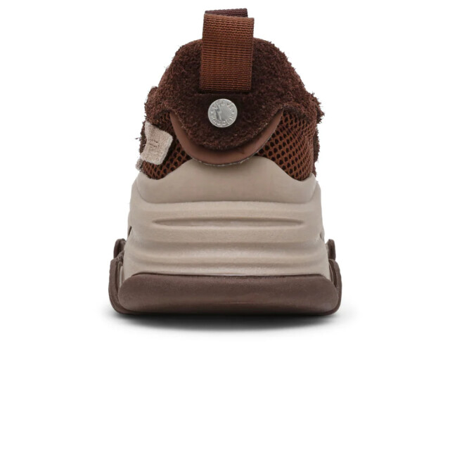 Steve Madden Possession-e SM19000033-03006-GCS large