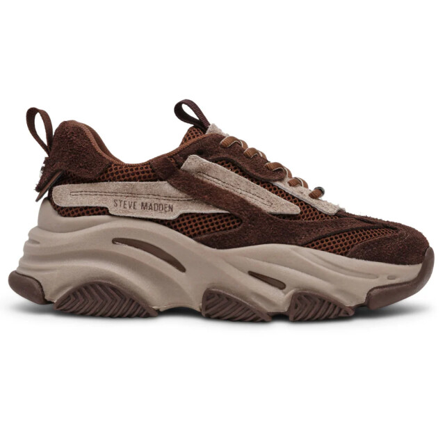 Steve Madden Possession-e SM19000033-03006-GCS large