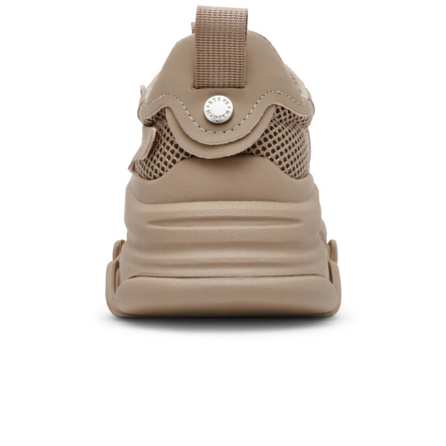 Steve Madden Possession-e SM19000033-04005-02C large