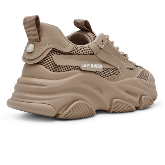 Steve Madden Possession-e SM19000033-04005-02C large