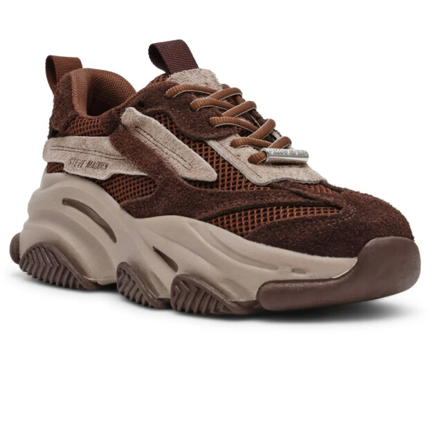 Steve Madden Possession-e SM19000033-03006-GCS large