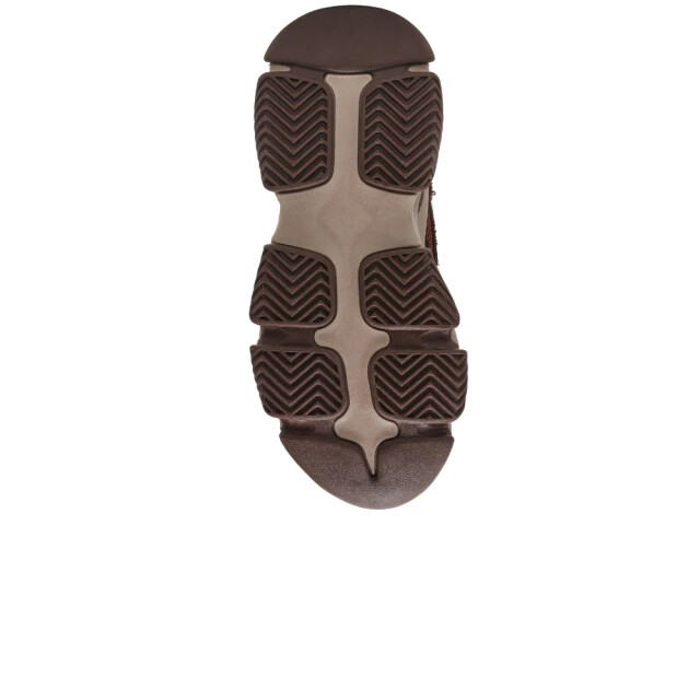 Steve Madden Possession-e SM19000033-03006-GCS large