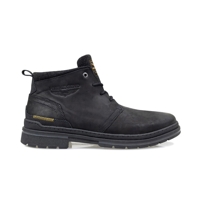 PME Legend Fleetman PBO216037-999 large