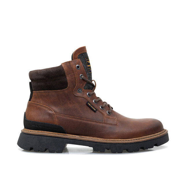 PME Legend Dragan PBO2409201-771 large