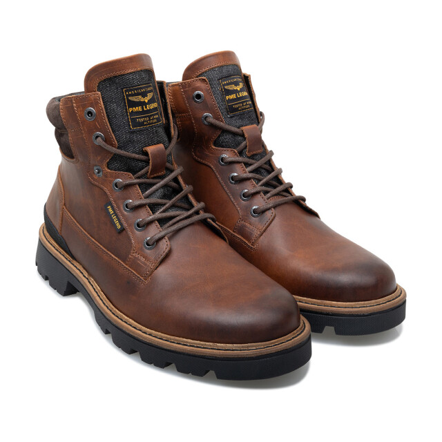 PME Legend Dragan PBO2409201-771 large