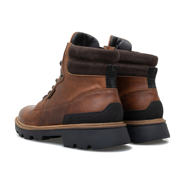 PME Legend Dragan PBO2409201-771 large