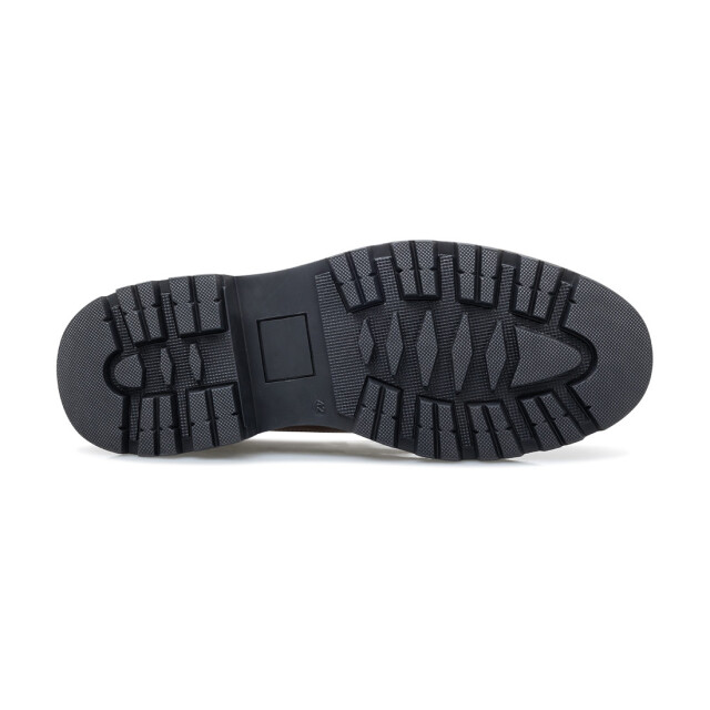 PME Legend Dragan PBO2409201-771 large