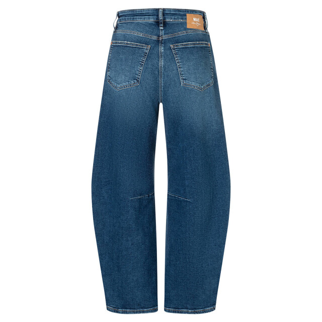 MAC Jeans 0333l312390 Mac Jeans 0333L312390 DAKOTA large MAC Jeans 0333l312390 Mac Jeans 0333L312390 DAKOTA large