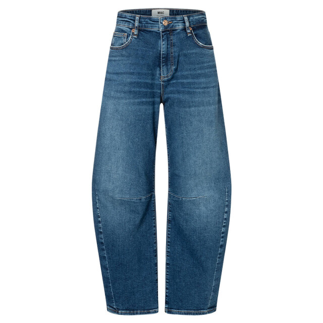 MAC Jeans 0333l312390 Mac Jeans 0333L312390 DAKOTA large MAC Jeans 0333l312390 Mac Jeans 0333L312390 DAKOTA large
