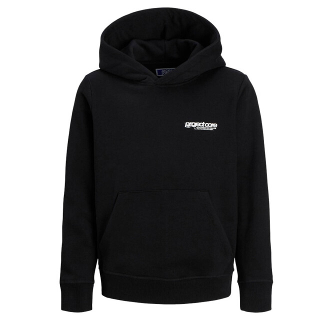 Jack & Jones Hoodie 12274579 jcounion Jack & Jones Junior Hoodie 12274579 JCOUNION large