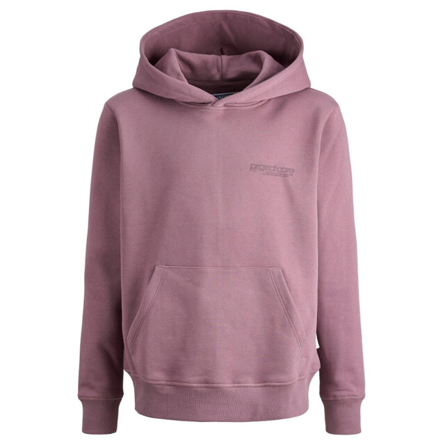 Jack & Jones Hoodie 12274579 jcounion Jack & Jones Junior Hoodie 12274579 JCOUNION large