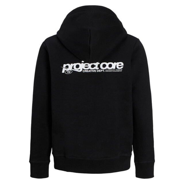 Jack & Jones Hoodie 12274579 jcounion Jack & Jones Junior Hoodie 12274579 JCOUNION large