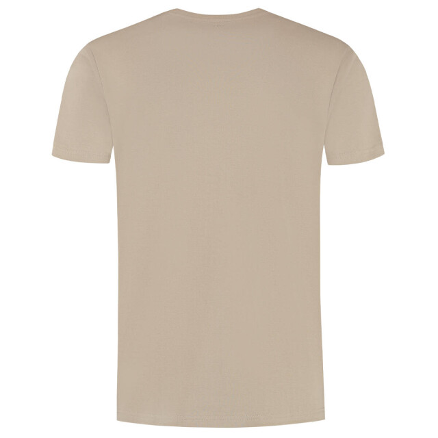 Pure Path T-shirt korte mouw 25030102 Pure Path T-shirt korte mouw 25030102 large