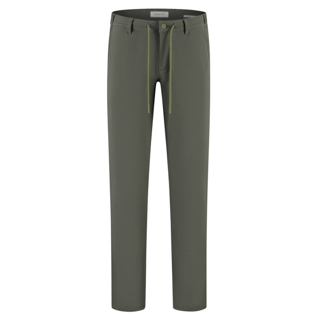 North.84 Chino 84142014 North84 Chino 84142014 large