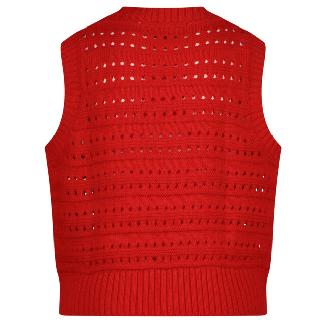 Vingino Pullover aw25kg380126 Vingino Spencer AW25KG380126 large