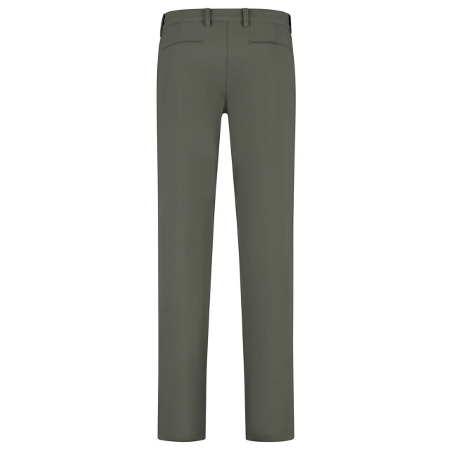 North.84 Chino 84142014 North84 Chino 84142014 large