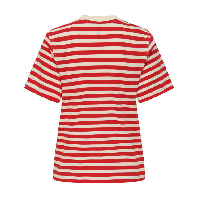 Only T-shirt 15359677 livina Only T-shirt 15359677  LIVINA large