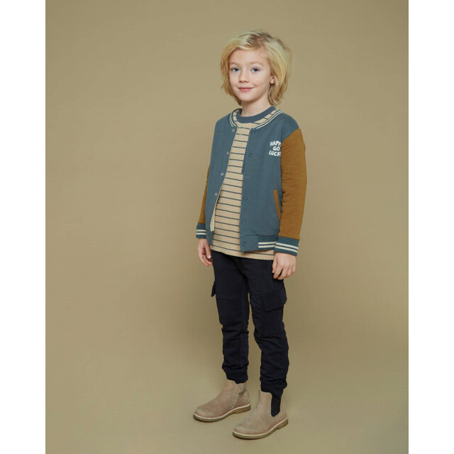 Sturdy Vest 71300086 Sturdy Vest 71300086 large