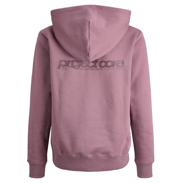 Jack & Jones Hoodie 12274579 jcounion Jack & Jones Junior Hoodie 12274579 JCOUNION large