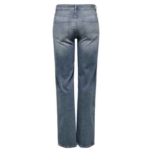 Only Jeans 15353695 onlblush Only Jeans 15353695  BLUSH large