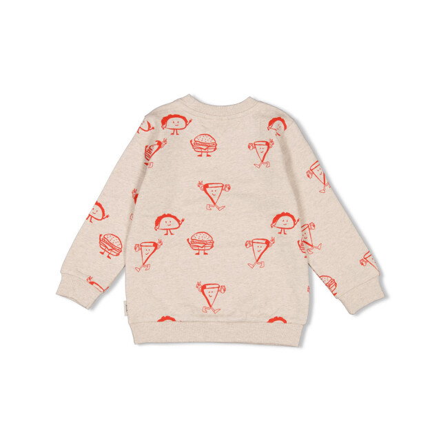 Sturdy Sweat 71600617 Sturdy Sweat 71600617 large