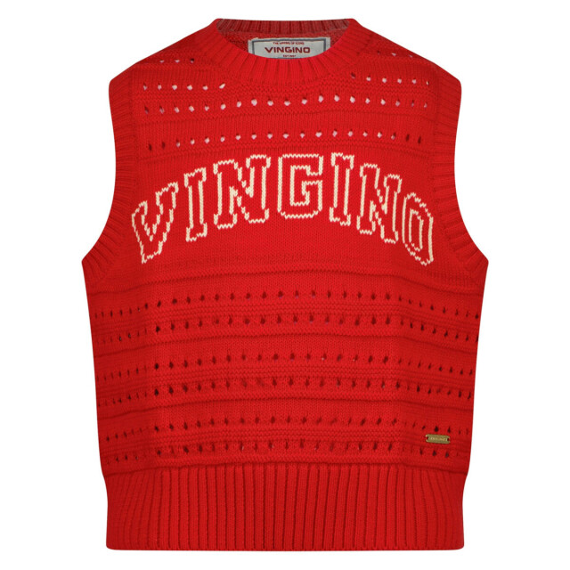 Vingino Pullover aw25kg380126 Vingino Spencer AW25KG380126 large
