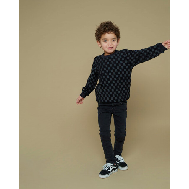 Sturdy Sweat 71600620 Sturdy Sweat 71600620 large