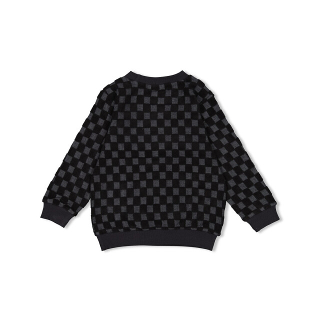 Sturdy Sweat 71600620 Sturdy Sweat 71600620 large