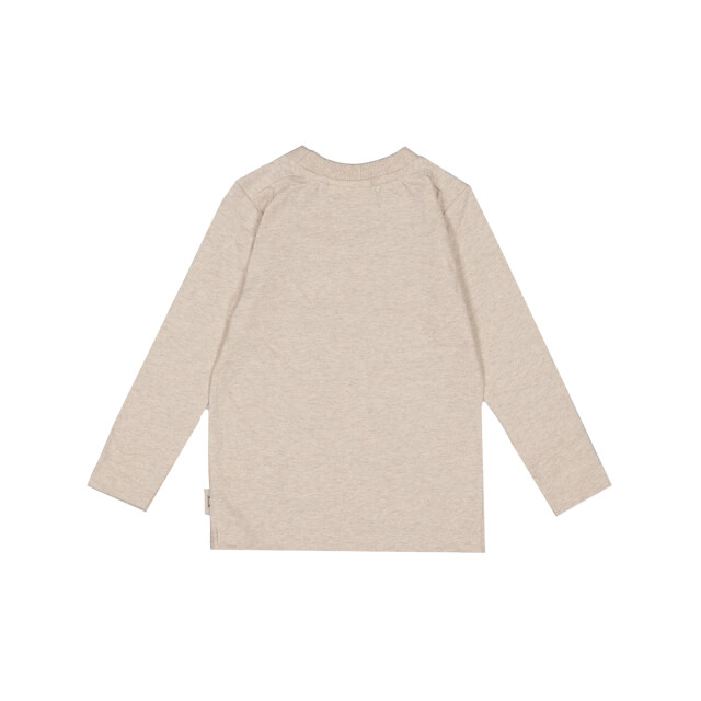 Sturdy T-shirt lange mouw 71600610 Sturdy T-shirt lange mouw 71600610 large