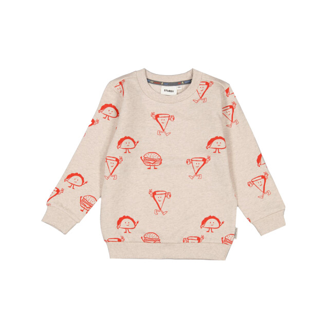 Sturdy Sweat 71600617 Sturdy Sweat 71600617 large