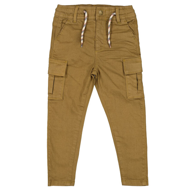 Sturdy Broek 72200240 Sturdy Broek 72200240 large