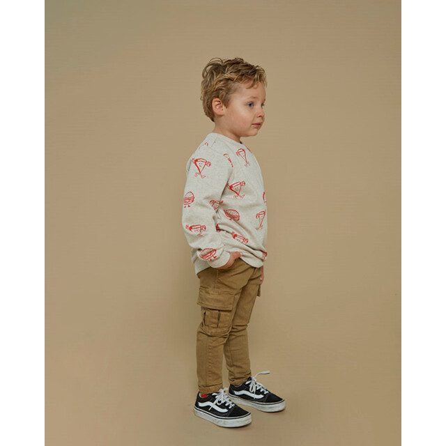 Sturdy Sweat 71600617 Sturdy Sweat 71600617 large
